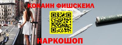крисы Краснознаменск