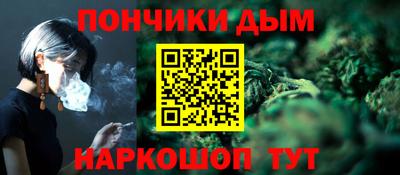 крисы Краснознаменск