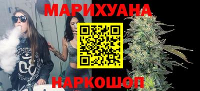крисы Краснознаменск