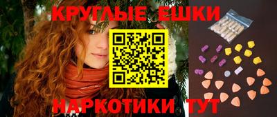 крисы Краснознаменск