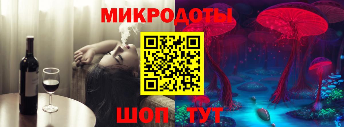 Псилоцибиновые грибы Cubensis Буйнакск